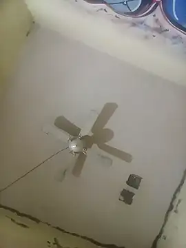 HSexy Men00 online show from 11/28/25, 09:01