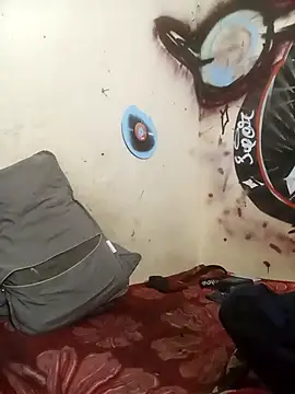 HSexy Men00 online show from 12/14/25, 05:35