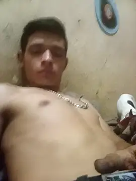 HSexy Men00 online show from 01/12/26, 09:31