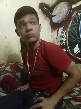 HSexy Men00 online show from 02/14/26, 09:50