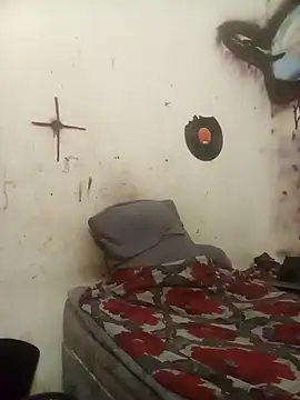 HSexy Men00 online show from 03/05/26, 04:08