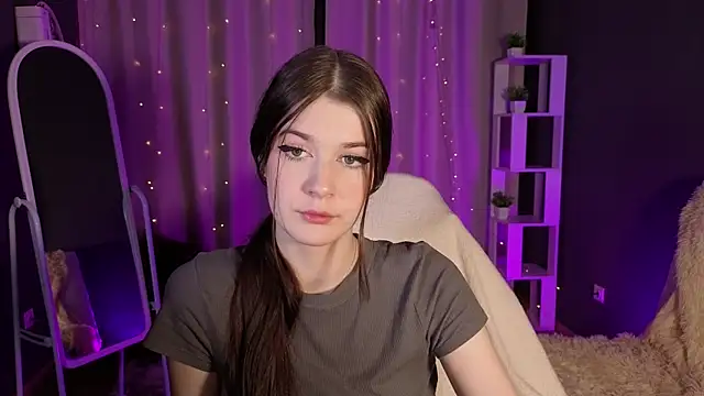 Ksarina online show from 11/09/25, 11:30