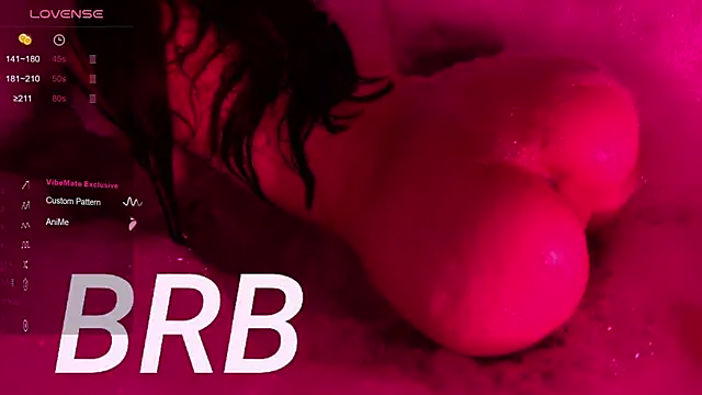 Ksarina online show from 12/02/25, 11:48