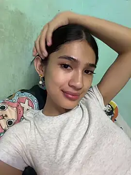 Stellaconsani online show from 06/20/26, 12:52