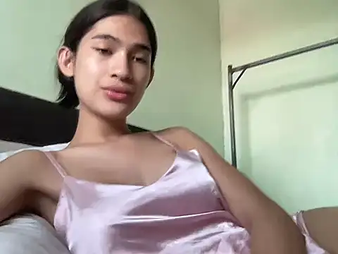 Stellaconsani online show from 07/08/26, 05:23