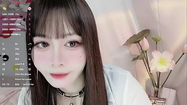 Snapshot of -zhuzhu-999- chatting on 10/30/25, 04:30 -zhuzhu-999- online show from 10/30/25, 04:30