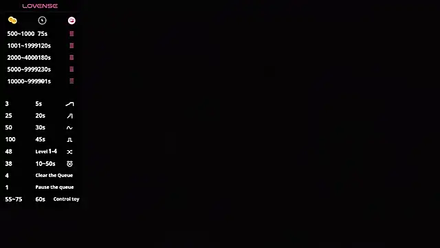 Snapshot of -zhuzhu-999- chatting on 11/01/25, 05:15 -zhuzhu-999- online show from 11/01/25, 05:15