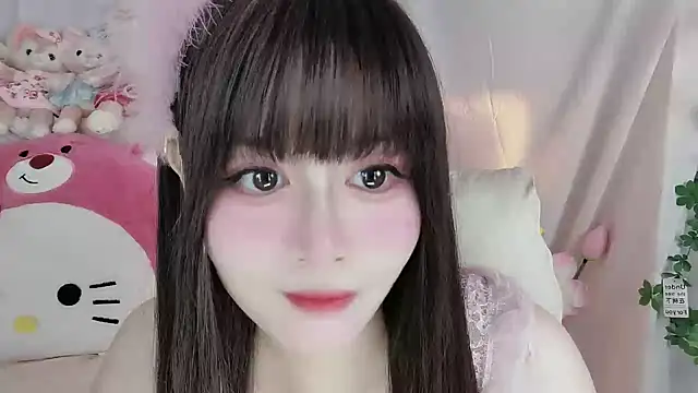 Snapshot of -zhuzhu-999- chatting on 11/06/25, 07:37 -zhuzhu-999- online show from 11/06/25, 07:37