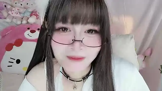 Snapshot of -zhuzhu-999- chatting on 11/07/25, 08:53 -zhuzhu-999- online show from 11/07/25, 08:53