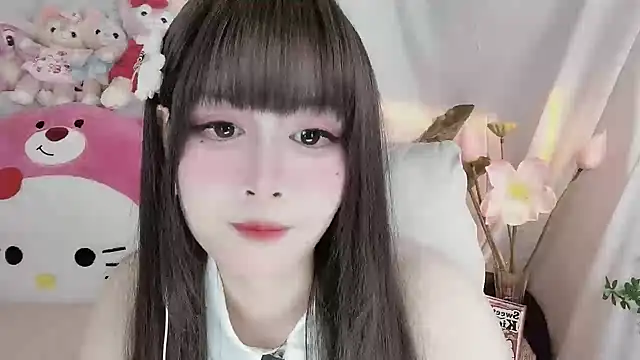 Snapshot of -zhuzhu-999- chatting on 11/10/25, 09:03 -zhuzhu-999- online show from 11/10/25, 09:03