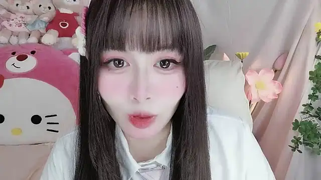 Snapshot of -zhuzhu-999- chatting on 11/12/25, 09:25 -zhuzhu-999- online show from 11/12/25, 09:25