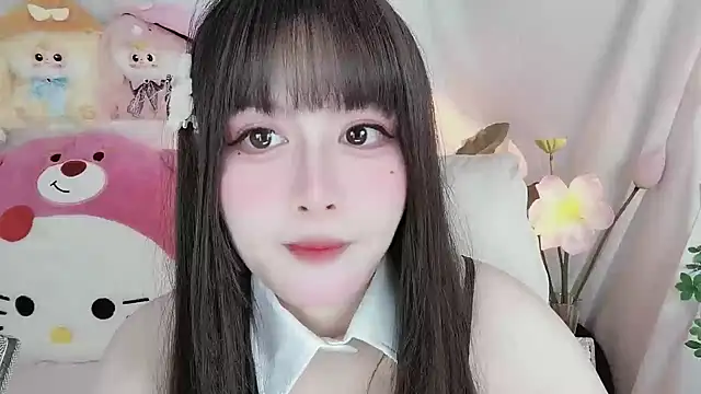 Snapshot of -zhuzhu-999- chatting on 11/15/25, 07:54 -zhuzhu-999- online show from 11/15/25, 07:54