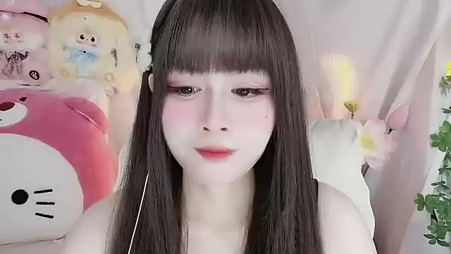 Snapshot of -zhuzhu-999- chatting on 11/20/25, 07:46 -zhuzhu-999- online show from 11/20/25, 07:46