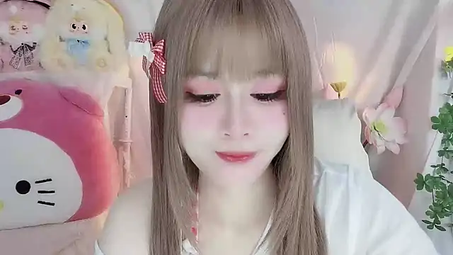 Snapshot of -zhuzhu-999- chatting on 11/23/25, 04:40 -zhuzhu-999- online show from 11/23/25, 04:40