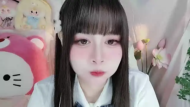 Snapshot of -zhuzhu-999- chatting on 11/28/25, 09:50 -zhuzhu-999- online show from 11/28/25, 09:50