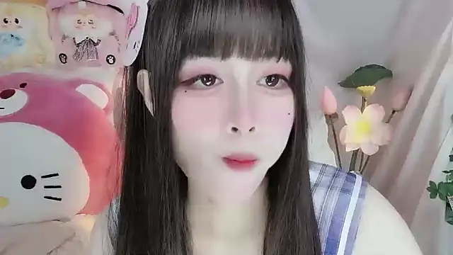 Snapshot of -zhuzhu-999- chatting on 12/02/25, 08:59 -zhuzhu-999- online show from 12/02/25, 08:59