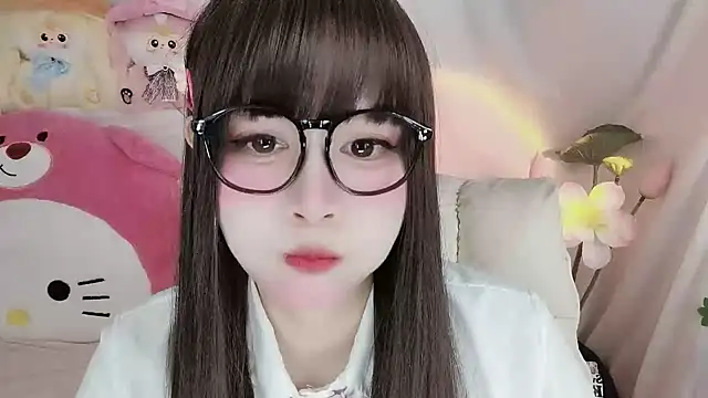 Snapshot of -zhuzhu-999- chatting on 12/13/25, 07:53 -zhuzhu-999- online show from 12/13/25, 07:53