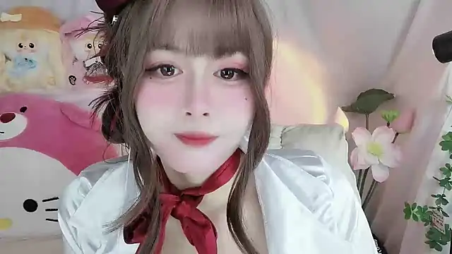 Snapshot of -zhuzhu-999- chatting on 12/14/25, 09:30 -zhuzhu-999- online show from 12/14/25, 09:30