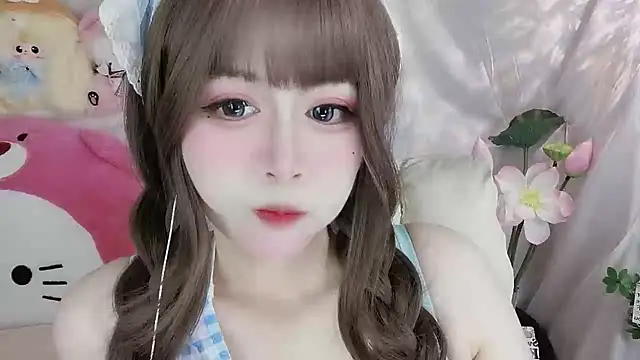 Snapshot of -zhuzhu-999- chatting on 12/18/25, 08:59 -zhuzhu-999- online show from 12/18/25, 08:59