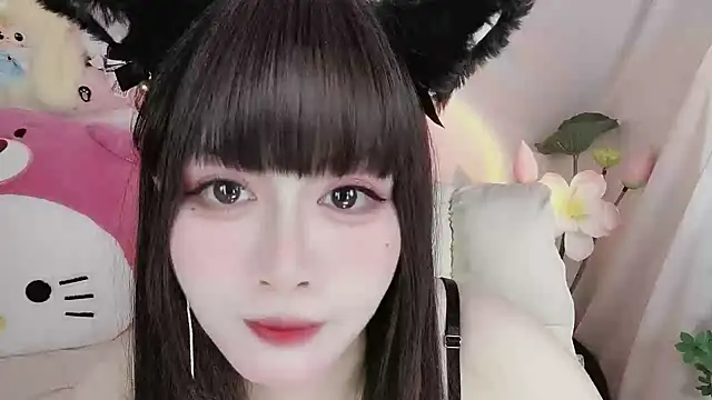 Snapshot of -zhuzhu-999- chatting on 12/19/25, 09:00 -zhuzhu-999- online show from 12/19/25, 09:00