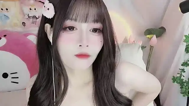 Snapshot of -zhuzhu-999- chatting on 01/06/26, 07:50 -zhuzhu-999- online show from 01/06/26, 07:50