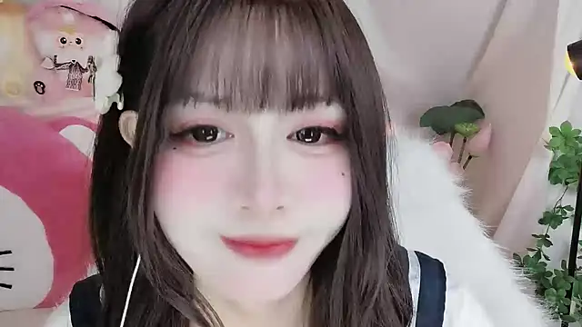 Snapshot of -zhuzhu-999- chatting on 01/08/26, 10:01 -zhuzhu-999- online show from 01/08/26, 10:01