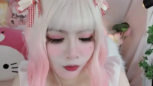 Snapshot of -zhuzhu-999- chatting on 01/09/26, 09:16 -zhuzhu-999- online show from 01/09/26, 09:16