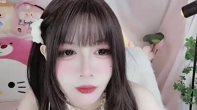 Snapshot of -zhuzhu-999- chatting on 01/10/26, 09:30 -zhuzhu-999- online show from 01/10/26, 09:30