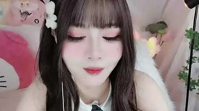 Snapshot of -zhuzhu-999- chatting on 01/13/26, 09:53 -zhuzhu-999- online show from 01/13/26, 09:53