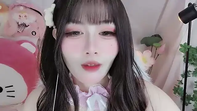 Snapshot of -zhuzhu-999- chatting on 01/15/26, 10:13 -zhuzhu-999- online show from 01/15/26, 10:13