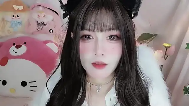 Snapshot of -zhuzhu-999- chatting on 01/16/26, 08:46 -zhuzhu-999- online show from 01/16/26, 08:46