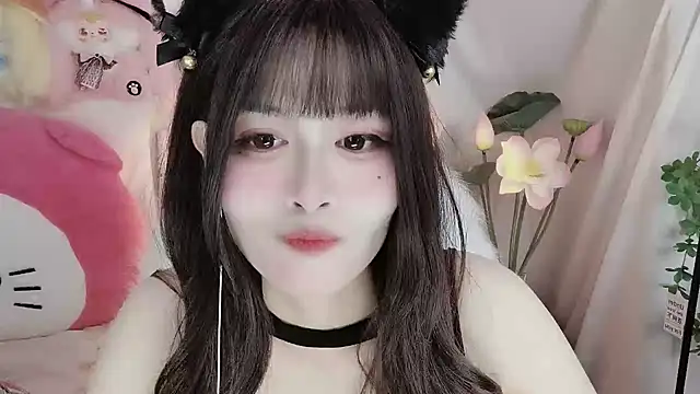 Snapshot of -zhuzhu-999- chatting on 01/31/26, 07:11 -zhuzhu-999- online show from 01/31/26, 07:11