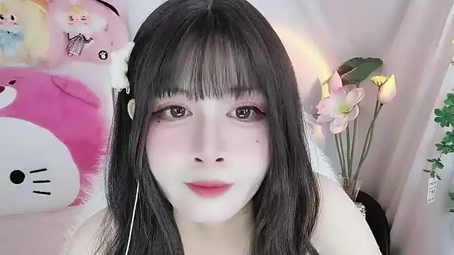 Snapshot of -zhuzhu-999- chatting on 02/01/26, 08:51 -zhuzhu-999- online show from 02/01/26, 08:51