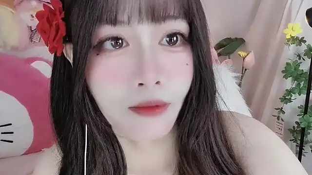 Snapshot of -zhuzhu-999- chatting on 02/04/26, 08:14 -zhuzhu-999- online show from 02/04/26, 08:14