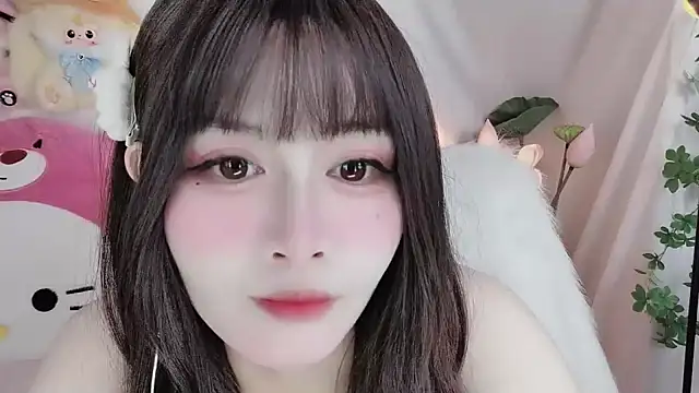 Snapshot of -zhuzhu-999- chatting on 02/09/26, 10:03 -zhuzhu-999- online show from 02/09/26, 10:03