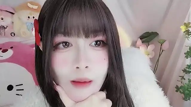 Snapshot of -zhuzhu-999- chatting on 02/11/26, 10:26 -zhuzhu-999- online show from 02/11/26, 10:26