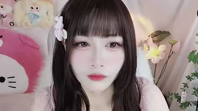 Snapshot of -zhuzhu-999- chatting on 03/01/26, 07:16 -zhuzhu-999- online show from 03/01/26, 07:16