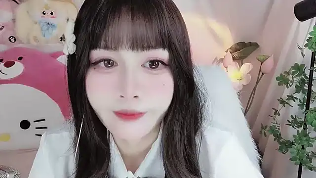 Snapshot of -zhuzhu-999- chatting on 03/02/26, 07:43 -zhuzhu-999- online show from 03/02/26, 07:43