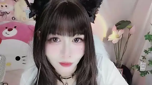 -zhuzhu-999- online show from 03/06/26, 07:54