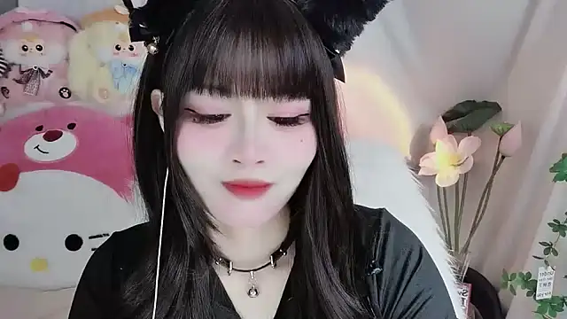 -zhuzhu-999- online show from 03/07/26, 07:55