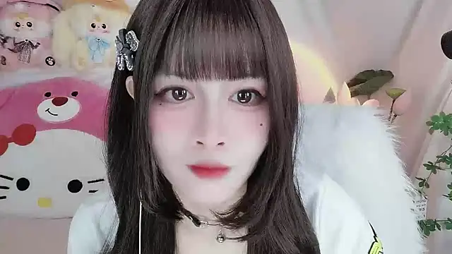 -zhuzhu-999- online show from 03/26/26, 08:03