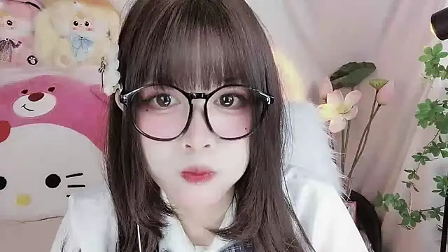 -zhuzhu-999- online show from 03/27/26, 09:14