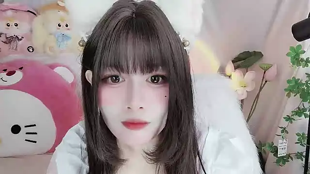 -zhuzhu-999- online show from 03/29/26, 08:31