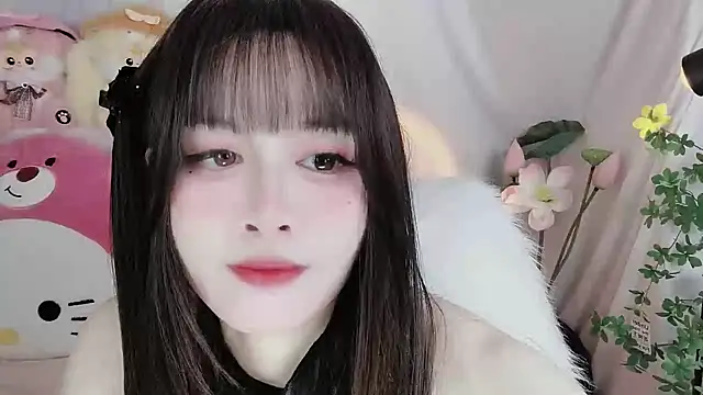 -zhuzhu-999- online show from 04/04/26, 09:34