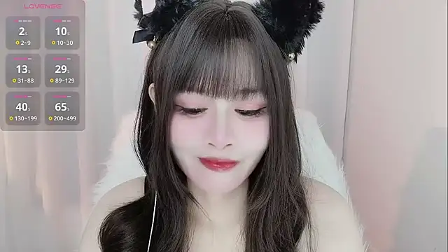 -zhuzhu-999- online show from 05/25/26, 08:04