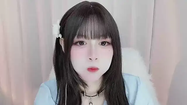 -zhuzhu-999- online show from 07/12/26, 04:31
