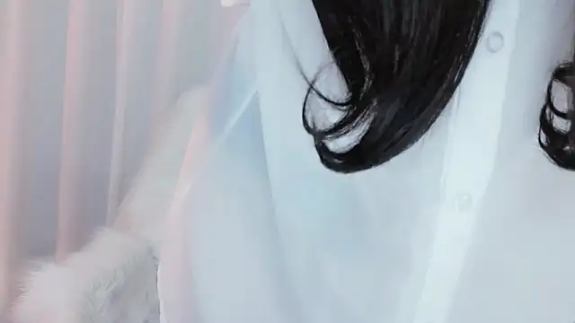 -zhuzhu-999- online show from 07/14/26, 02:05