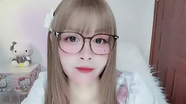 -zhuzhu-999- online show from 07/17/26, 08:14