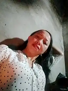 TRIEUTRIEU20 online show from 10/24/25, 05:26