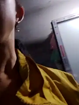 TRIEUTRIEU20 online show from 10/27/25, 12:20